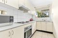 Property photo of 9/472A Mowbray Road West Lane Cove North NSW 2066