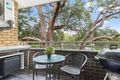 Property photo of 9/472A Mowbray Road West Lane Cove North NSW 2066
