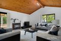 Property photo of 22 Redmond Street Salter Point WA 6152