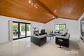 Property photo of 22 Redmond Street Salter Point WA 6152
