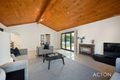 Property photo of 22 Redmond Street Salter Point WA 6152