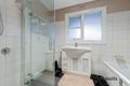 Property photo of 46 Lyons Avenue Miandetta TAS 7310