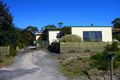Property photo of 63 Gardners Road Greens Beach TAS 7270