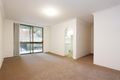 Property photo of 2/1 Palmer Street Artarmon NSW 2064