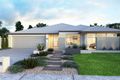 Property photo of 7 Vitrinella Avenue Jindalee WA 6036