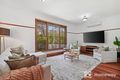 Property photo of 52 North Rocks Road North Rocks NSW 2151
