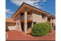 Property photo of 2/76 Eldorado Street Tuart Hill WA 6060