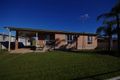 Property photo of 39 Moores Drive Hardwicke Bay SA 5575