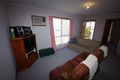 Property photo of 39 Moores Drive Hardwicke Bay SA 5575