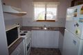 Property photo of 39 Moores Drive Hardwicke Bay SA 5575