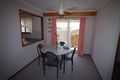 Property photo of 39 Moores Drive Hardwicke Bay SA 5575