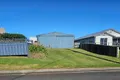 Property photo of 72 Massey Street Smithton TAS 7330