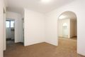 Property photo of 2/1 Palmer Street Artarmon NSW 2064