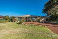 Property photo of 31 Seville Way Orana WA 6330