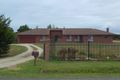 Property photo of 63 Fuller Road North Wonthaggi VIC 3995