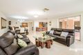 Property photo of 37 Thunderbolt Drive Cranbourne East VIC 3977