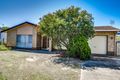 Property photo of 14 Water Lane Port Elliot SA 5212