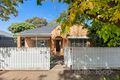 Property photo of 25A Nora Street Maylands SA 5069