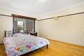 Property photo of 127 The River Road Revesby NSW 2212