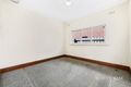 Property photo of 189 Thomas Street Brighton East VIC 3187