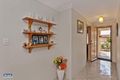 Property photo of 14 Barrul Place Thornlie WA 6108
