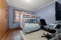 Property photo of 46 Lyons Avenue Miandetta TAS 7310