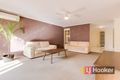 Property photo of 26 Allemby Drive Cranbourne West VIC 3977