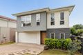 Property photo of 18 Cassidy Crescent Bridgeman Downs QLD 4035
