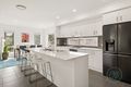Property photo of 18 Cassidy Crescent Bridgeman Downs QLD 4035