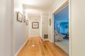 Property photo of 10 Overport Road Frankston South VIC 3199