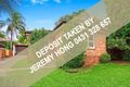 Property photo of 19 Wilson Street North Ryde NSW 2113