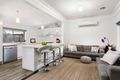 Property photo of 1/1 Wallace Avenue Oakleigh South VIC 3167
