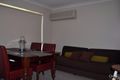 Property photo of 3/7 Shields Street Redcliffe QLD 4020