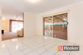 Property photo of 26 Allemby Drive Cranbourne West VIC 3977