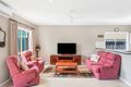 Property photo of 2/135 Cliff Street Glengowrie SA 5044