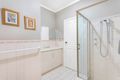 Property photo of 2/135 Cliff Street Glengowrie SA 5044