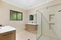 Property photo of 6 Old Tumbi Road Wamberal NSW 2260