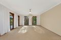 Property photo of 6 Old Tumbi Road Wamberal NSW 2260