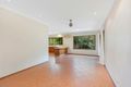 Property photo of 6 Old Tumbi Road Wamberal NSW 2260