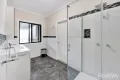 Property photo of 48 Currawong Road Gooburrum QLD 4670