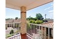 Property photo of 2/76 Eldorado Street Tuart Hill WA 6060