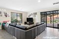 Property photo of 3 Illawarra Circuit Taylors Hill VIC 3037