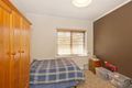 Property photo of 20 Ryan Avenue Firle SA 5070