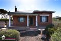 Property photo of 14 Blesing Street Whyalla Playford SA 5600