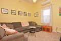 Property photo of 14 Blesing Street Whyalla Playford SA 5600