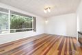 Property photo of 11 Bragg Street Hackett ACT 2602