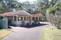 Property photo of 1/11 Constable Place Tuncurry NSW 2428