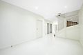 Property photo of 24A Ferndale Road Revesby NSW 2212