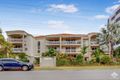 Property photo of 1/78-80 Stanhill Drive Surfers Paradise QLD 4217