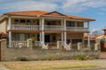 Property photo of 235 Morley Drive Dianella WA 6059